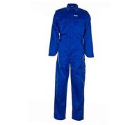 Planam 1131054 Tristep Combinaison Taille 54 en Bugatti