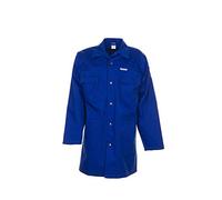 Planam 1141064 Tristep Blouse professionnelle Taille 64 en Bugatti