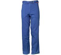 Planam 116048 Pantalon Taille 48 Bugatti
