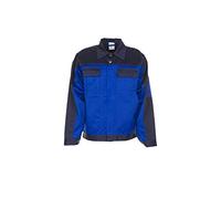 Planam 1201044 Tristep Blouson Taille 44 Bugatti/Bleu Marine