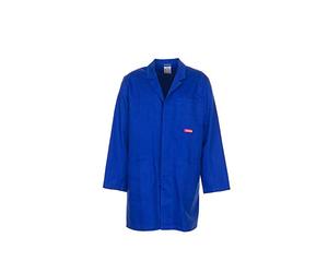 Planam 131046 Blouse professionnelle Taille 46 Bugatti