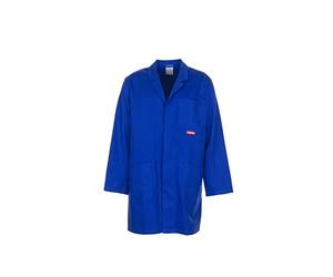 Planam 131050 Blouse professionnelle Taille 50 Bugatti