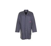 Planam 132029 Blouse professionnelle Taille 29 Gris