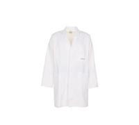 Planam 135044 Blouse professionnelle Taille 44 Blanc
