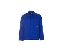 Planam 1510042 BW 270 Veste de travail Taille 42 Bugatti