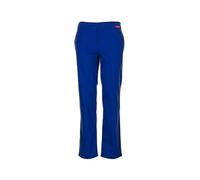 Planam 1520052 BW 270 Pantalon Taille 52 Bugatti