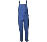 Planam 1530102 BW 270 Salopette Taille 102 Bugatti