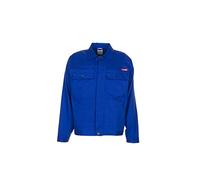 Planam 1550050 BW 270 Blouson Taille 50 Bugatti