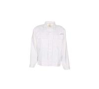 Planam 1552060 BW 270 Blouson Taille 60 Blanc