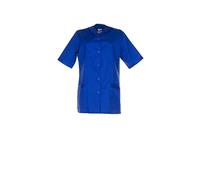 Planam 1631048 Tunique pour femme manches courtes Taille 48 en Bugatti