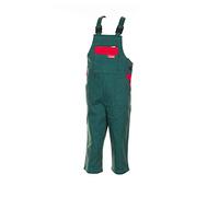 Planam 164086 Salopette enfant