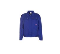 Planam 1651038 Blouson de travail pour femme Taille 38 en Bugatti