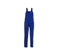 Planam 1671036 Salopette de travail pour femme Taille 36 en Bugatti