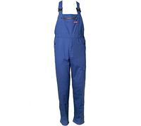 Planam 171027 BW 290 Salopette cargo Taille 27 Bugatti