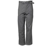 Planam 192046 BW 290 Pantalon Taille 46 Gris