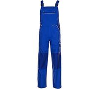Planam 2130054 Canvas 320 Salopette Taille 54 Bugatti
