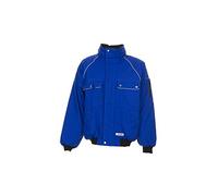 Planam 2180044 Canvas 320 Blouson d'hiver Taille S en Bugatti