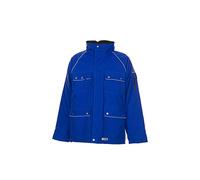 Planam 2190060 Canvas 320 Parka d'hiver Taille XXL Bugatti