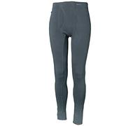 Planam 2261052 Corps fonctionnelle 275 Caleçon long Taille L Gris