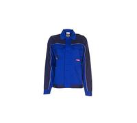 Planam 2318044 Blouson Taille 44 Bugatti/Marine/Zinc