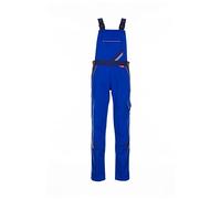 Taille 54 Femme Planam Highline Salopette femme bleu corail marine zinc Modèle 2338
