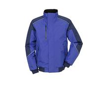 Planam 3328044 Outdoor Desert Blouse Bleu marine Taille S