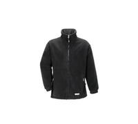 Planam 346040 Stream Veste polaire