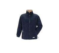 Planam 346040 Stream Veste polaire