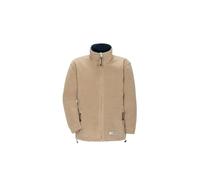 Planam 346040 Stream Veste polaire