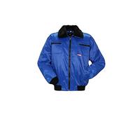 Planam 362052 Gletscher Blouson confort Taille L Bugatti