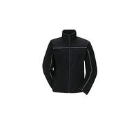 Planam 3720064 Hiver Inuit Veste polaire Taille XXXL Noir