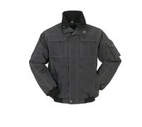 Planam 3751052 Outdoor City Blouse Bleu nuit Taille L