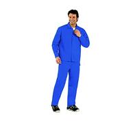 Planam 5315062 Veste Taille 62 Bugatti