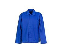 Planam 5315110 Veste Taille 110 Bugatti