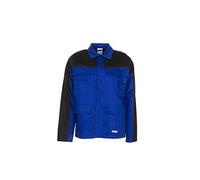 Planam 5511050 Blouson Taille 50 Bugatti/Noir