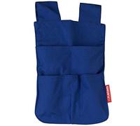 Planam 6001001 Ceinture porte-outils Bugatti