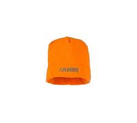 Planam 6015048 Bonnet Taille M Orange