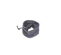 Planam 6046052 Loop Gris