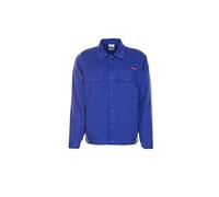 Planam 810094 Blouson Taille 94 Bugatti
