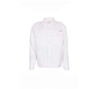 Planam 813062 Blouson Taille 62 Blanc