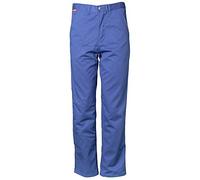 Planam 820028 Pantalon Taille 28 Bugatti
