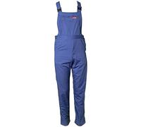 Planam 830102 Salopette Taille 102 Bugatti