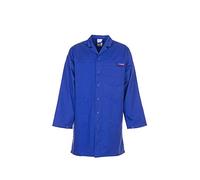 Planam 850060 Blouse professionnelle Taille 60 Bugatti