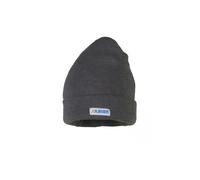 Planam accessoires bonnet Thinsulate™ avec rabat ardoise modèle 6037