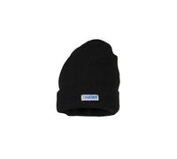 Planam accessoires bonnet Thinsulate™ avec rabat noir modèle 6036