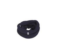 Planam accessoires boucle tricotée marine modèle 6050