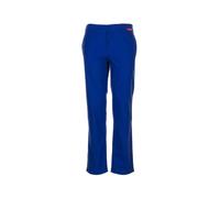 Planam BW 270 pantalon bleu corail taille 102, 1520102