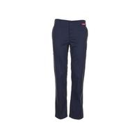 Planam BW 270 pantalon bleu hydron Gr. 110, 1521110