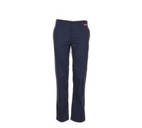 Planam BW 270 pantalon bleu hydron Gr. 62, 1521062