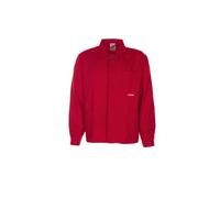 Planam BW 290 blouson de travail rouge moyen taille 56, 0103056